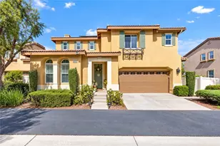 40435 Charlesburg Dr, Temecula, CA 92591 - Photo 2
