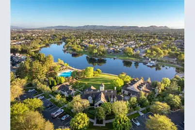 40435 Charlesburg Drive, Temecula, CA 92591 - Photo 54