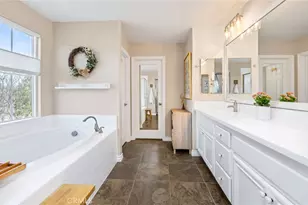 40435 Charlesburg Dr, Temecula, CA 92591 - Photo 24