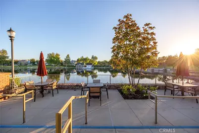 40435 Charlesburg Drive, Temecula, CA 92591 - Photo 52