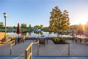 40435 Charlesburg Dr, Temecula, CA 92591 - Photo 52
