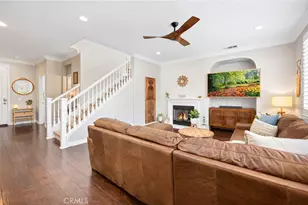 40435 Charlesburg Dr, Temecula, CA 92591 - Photo 8