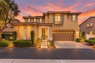 40435 Charlesburg Drive, Temecula, CA 92591 - Photo 1