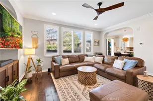 40435 Charlesburg Dr, Temecula, CA 92591 - Photo 10