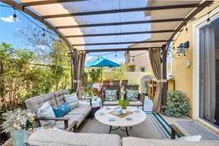 40435 Charlesburg Dr, Temecula, CA 92591 - Photo 36