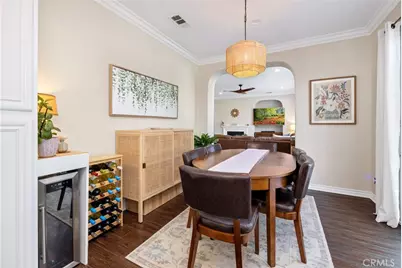 40435 Charlesburg Drive, Temecula, CA 92591 - Photo 14
