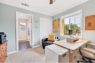 40435 Charlesburg Drive, Temecula, CA 92591 - Photo 28