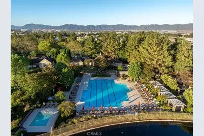 40435 Charlesburg Drive, Temecula, CA 92591 - Photo 44