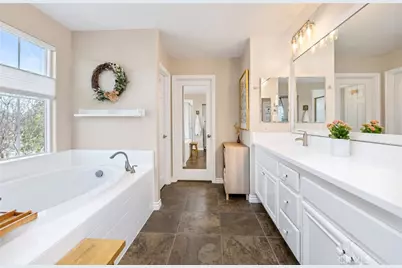 40435 Charlesburg Drive, Temecula, CA 92591 - Photo 24