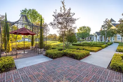 40435 Charlesburg Drive, Temecula, CA 92591 - Photo 50