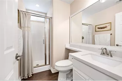 40435 Charlesburg Drive, Temecula, CA 92591 - Photo 6