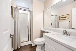 40435 Charlesburg Dr, Temecula, CA 92591 - Photo 6