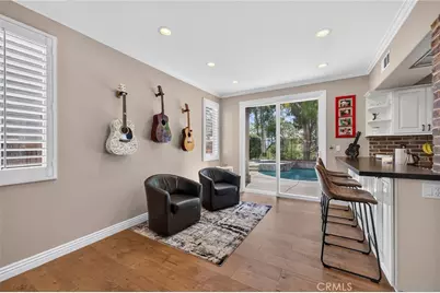 33251 Fox, Temecula, CA 92592 - Photo 8
