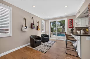 33251 Fox, Temecula, CA 92592 - Photo 8