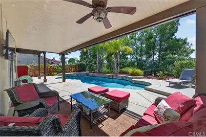 33251 Fox, Temecula, CA 92592 - Photo 46