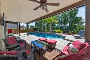33251 Fox, Temecula, CA 92592 - Photo 46
