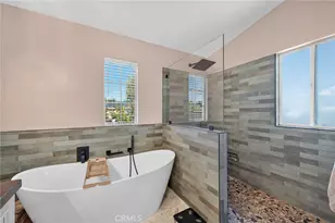 33251 Fox, Temecula, CA 92592 - Photo 36