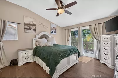 33251 Fox, Temecula, CA 92592 - Photo 30
