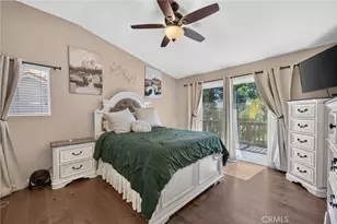 33251 Fox, Temecula, CA 92592 - Photo 30