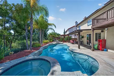 33251 Fox, Temecula, CA 92592 - Photo 44
