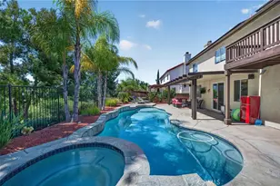 33251 Fox, Temecula, CA 92592 - Photo 44