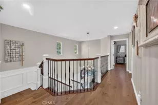 33251 Fox, Temecula, CA 92592 - Photo 28