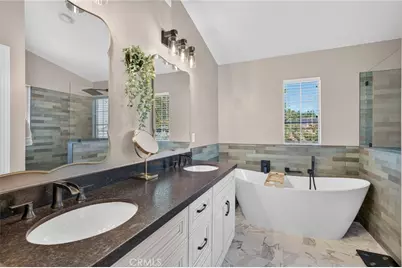 33251 Fox, Temecula, CA 92592 - Photo 34