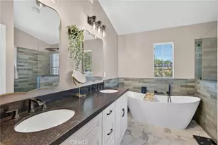 33251 Fox, Temecula, CA 92592 - Photo 34