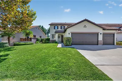 33251 Fox, Temecula, CA 92592 - Photo 52