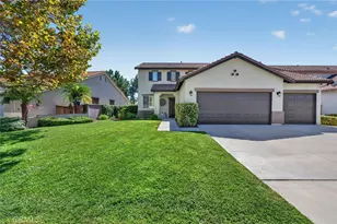 33251 Fox, Temecula, CA 92592 - Photo 52
