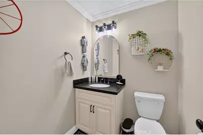 33251 Fox, Temecula, CA 92592 - Photo 22