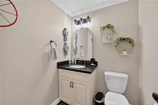 33251 Fox, Temecula, CA 92592 - Photo 22