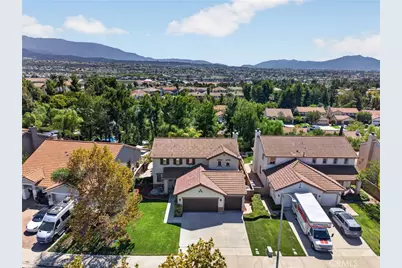 33251 Fox, Temecula, CA 92592 - Photo 56
