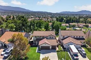 33251 Fox, Temecula, CA 92592 - Photo 56