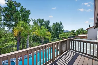 33251 Fox, Temecula, CA 92592 - Photo 38