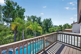 33251 Fox, Temecula, CA 92592 - Photo 38