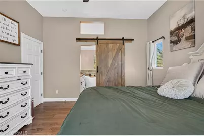 33251 Fox, Temecula, CA 92592 - Photo 32