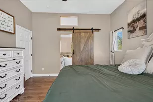 33251 Fox, Temecula, CA 92592 - Photo 32