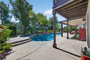 33251 Fox, Temecula, CA 92592 - Photo 40