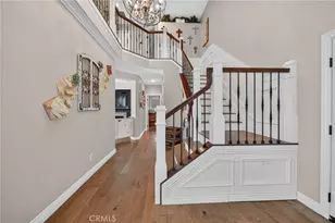 33251 Fox, Temecula, CA 92592 - Photo 4
