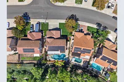 33251 Fox, Temecula, CA 92592 - Photo 60