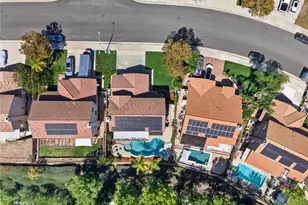 33251 Fox, Temecula, CA 92592 - Photo 60