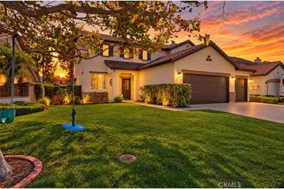 33251 Fox, Temecula, CA 92592 - Photo 2
