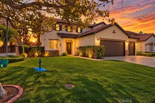 33251 Fox, Temecula, CA 92592 - Photo 2