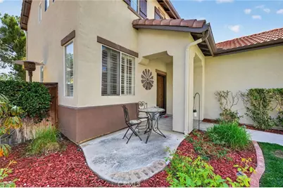 33251 Fox, Temecula, CA 92592 - Photo 54