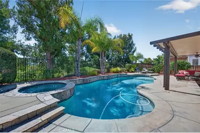 33251 Fox, Temecula, CA 92592 - Photo 42