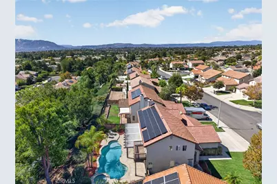 33251 Fox, Temecula, CA 92592 - Photo 58