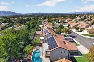 33251 Fox, Temecula, CA 92592 - Photo 58