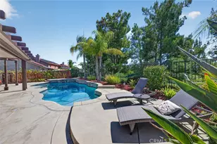 33251 Fox, Temecula, CA 92592 - Photo 48