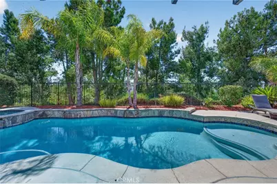 33251 Fox, Temecula, CA 92592 - Photo 50